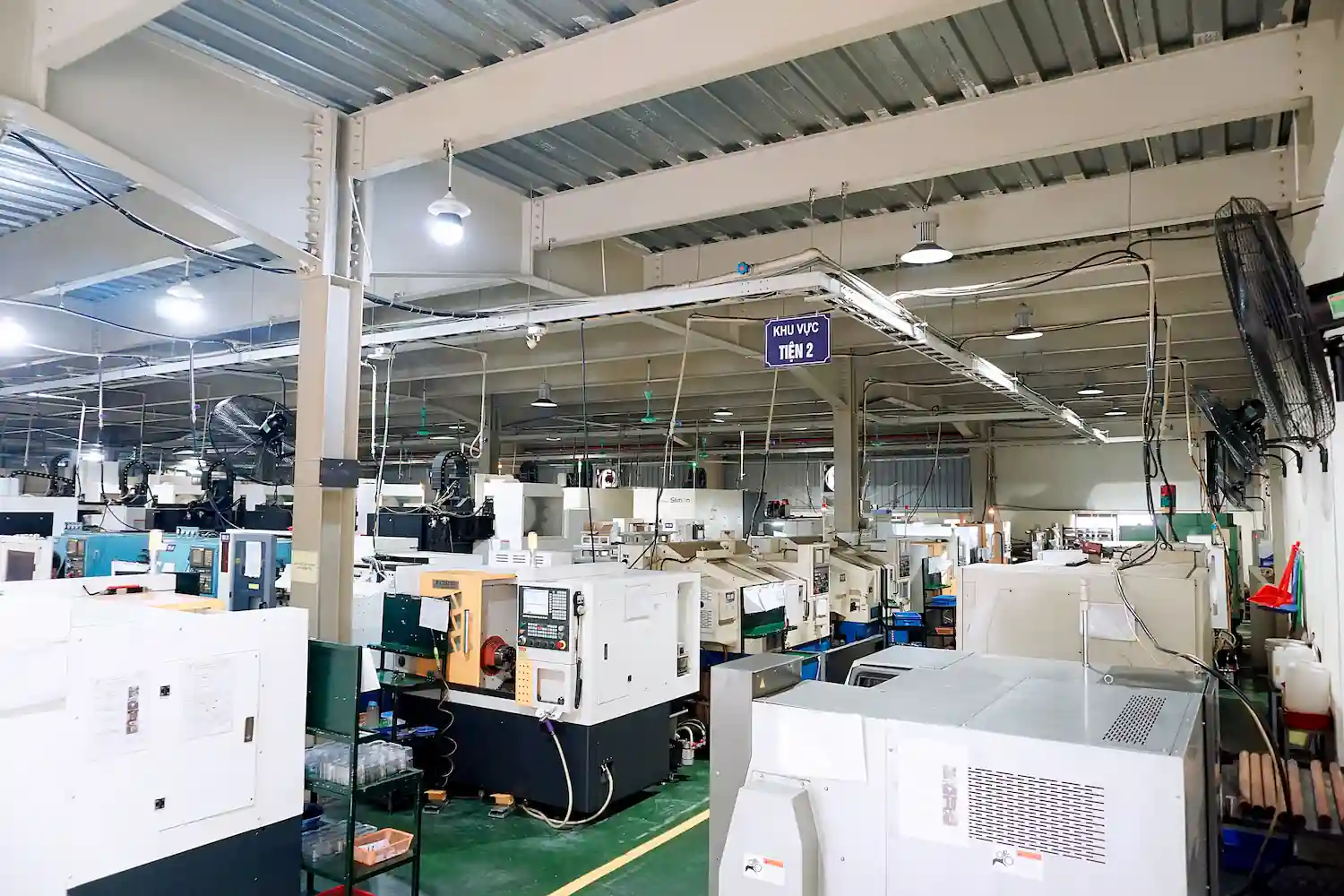 QUÁ TRÌNH PHÁT TRIỂN BALO THOÁT HIỂM IGA-SAFE 7